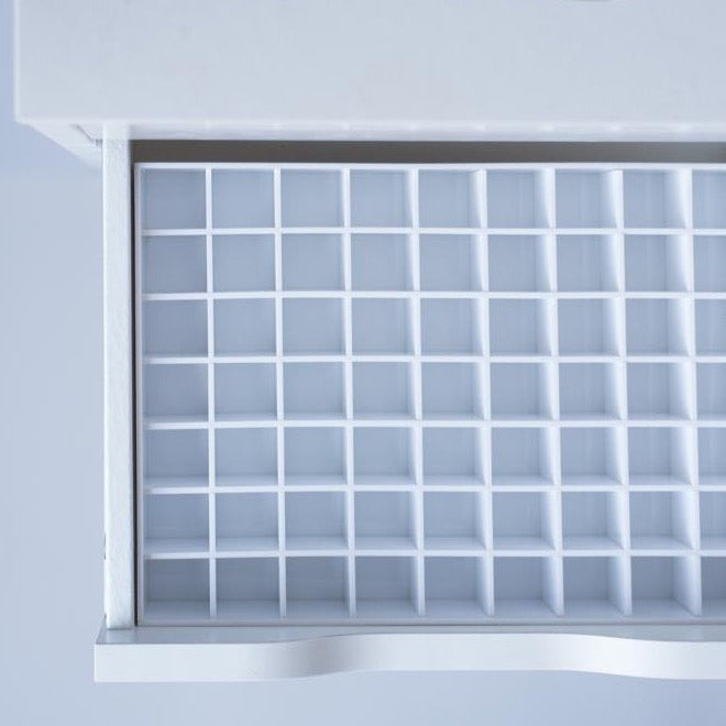 Jaimy's petit organizer - kassandrasvanity