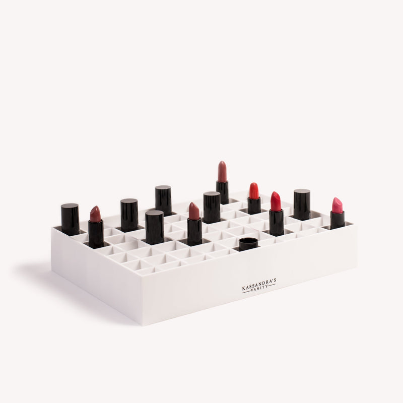 Jaimy's petit organizer - kassandrasvanity