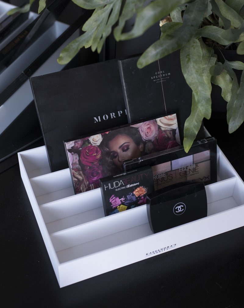 Maira's petit organizer - kassandrasvanity