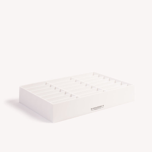 Deisy's petit organizer - kassandrasvanity