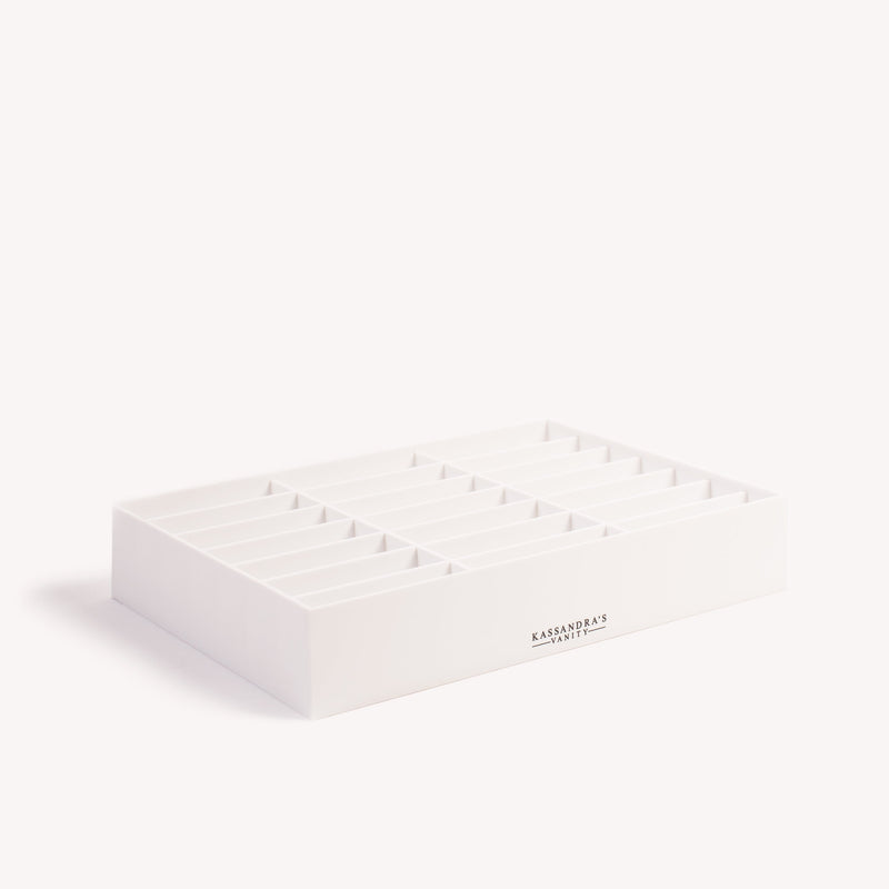 Deisy's petit organizer - kassandrasvanity