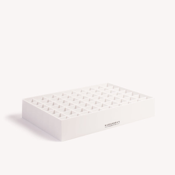 Jaimy's petit organizer - kassandrasvanity