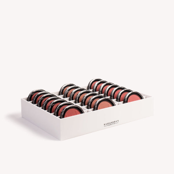 Deisy's petit organizer - kassandrasvanity