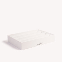 Maira's petit organizer - kassandrasvanity