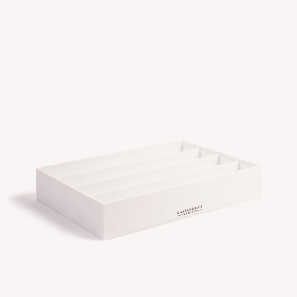Maira's petit organizer - kassandrasvanity