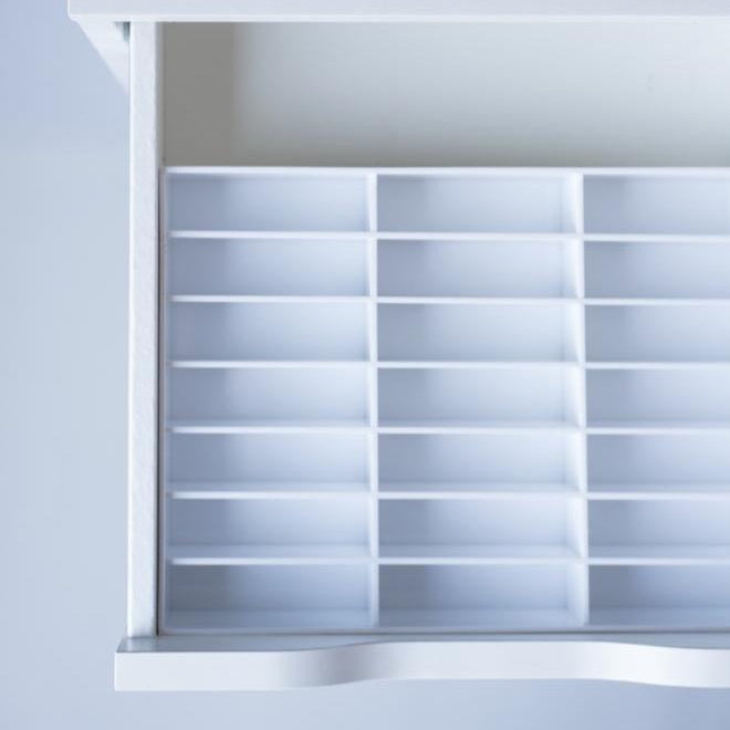 Deisy petit organizer