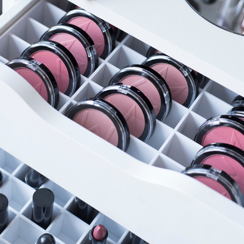 Deisy's petit organizer - kassandrasvanity